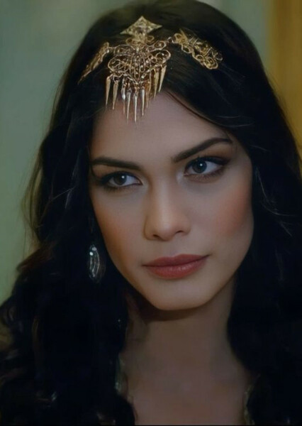Beste Kökdemir photo