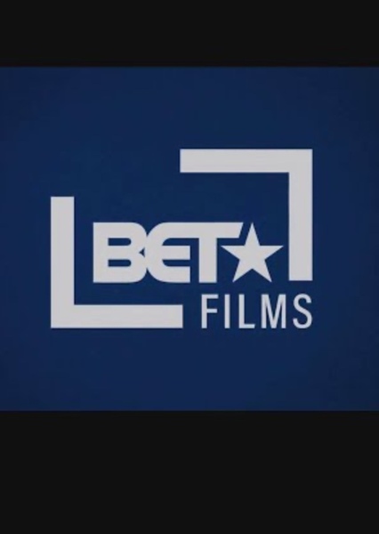 Bet Film