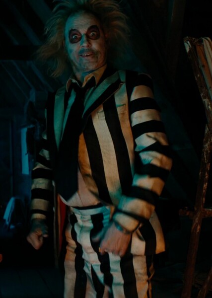 Betelgeuse photo