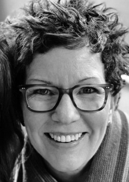 Beth D'Amato