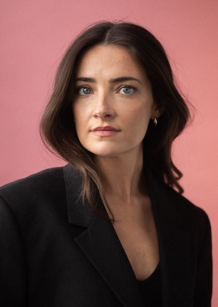 Beth Dillon photo