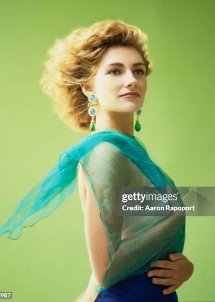 Beth Ehlers photo