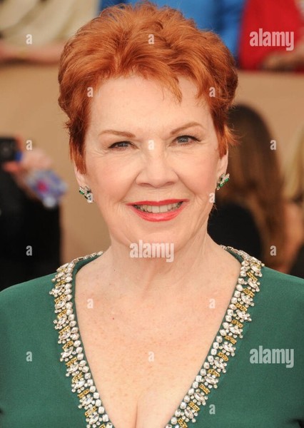 Beth Fowler photo