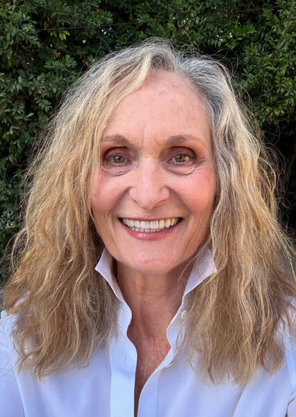 Beth Grant photo
