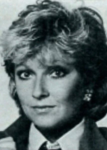 Beth Maitland photo