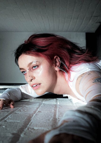 Beth McCarthy photo