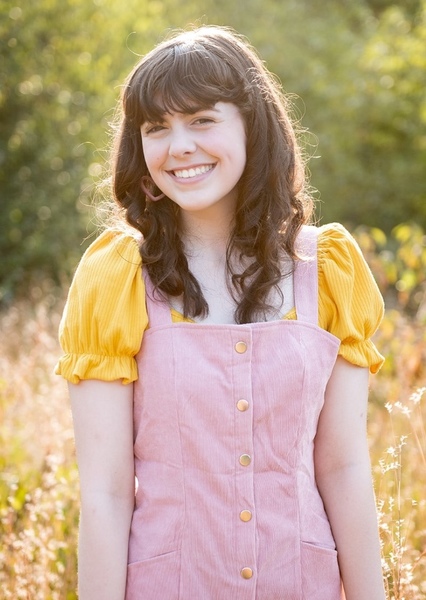 Beth Pierce