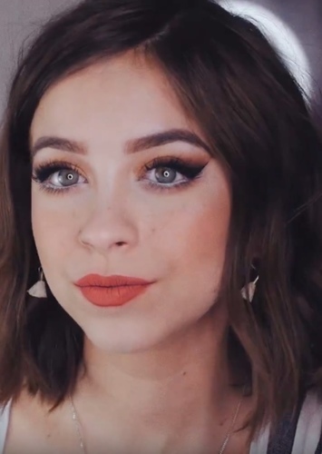 Bethan Leadley