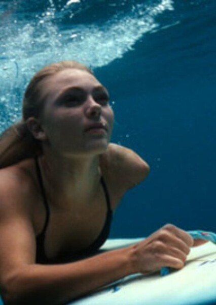 Bethany Hamilton photo
