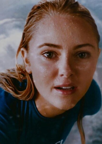 Bethany Hamilton photo