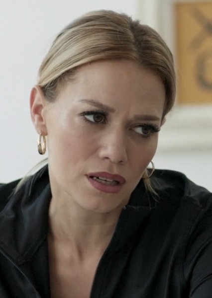 Bethany Joy Lenz photo