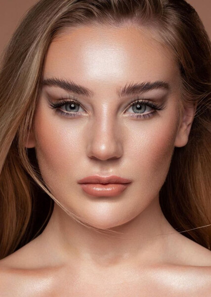 Bethany Lily