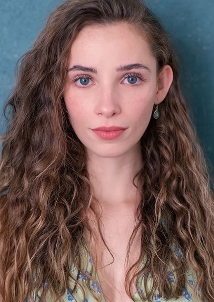 Bethany Weaver photo