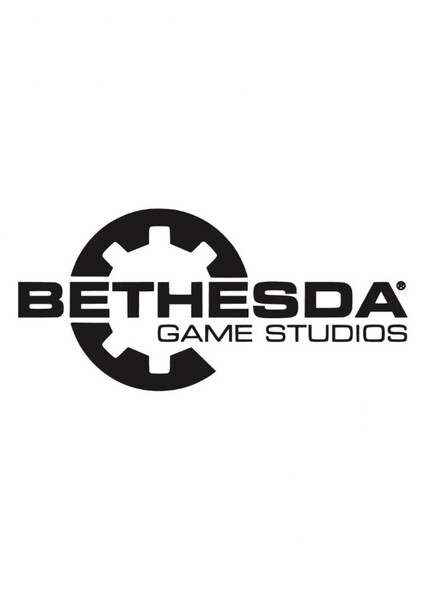 Bethesda Game Studios