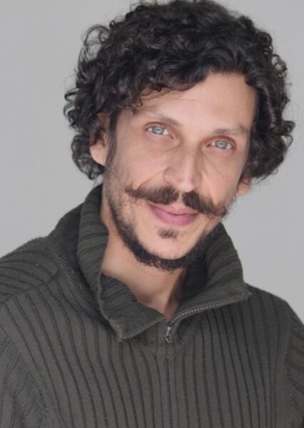 Beto Militani
