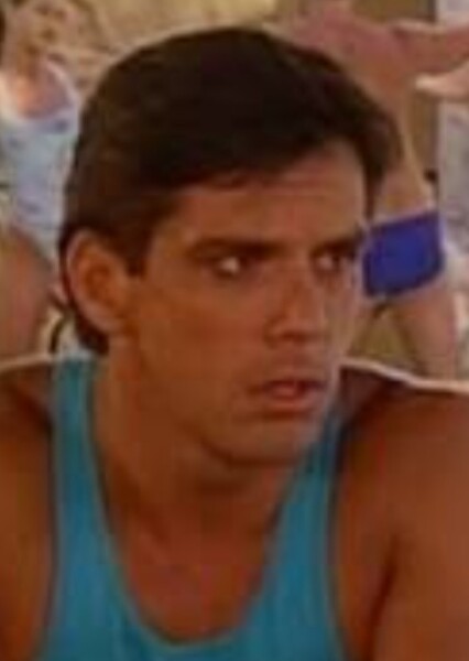 Beto Simas