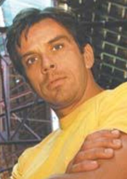 Beto Simas photo