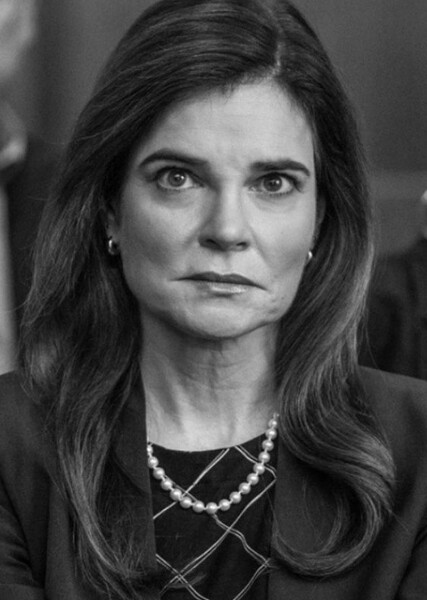 Betsy Brandt