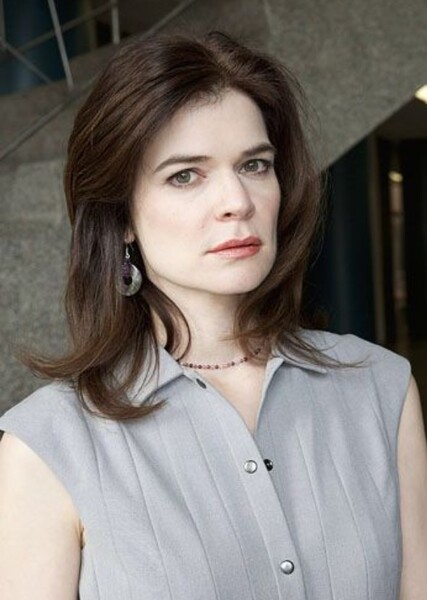 Betsy Brandt photo
