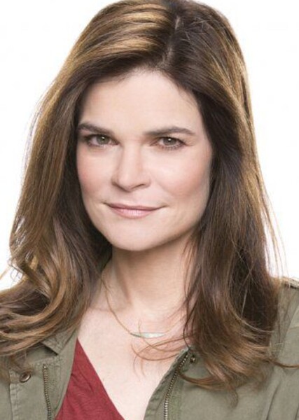 Betsy Brandt photo