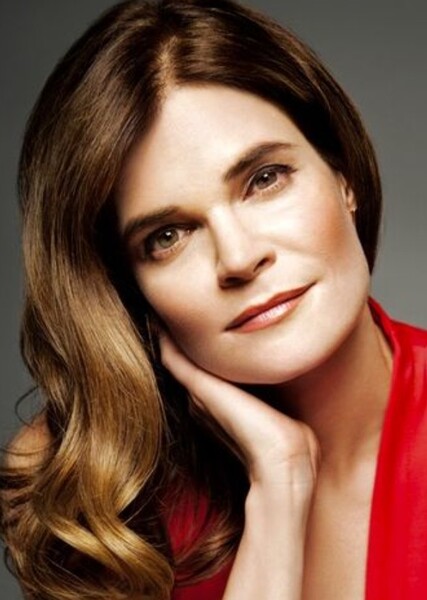Betsy Brandt photo