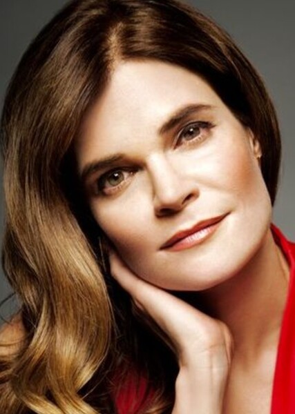 Betsy Brandt