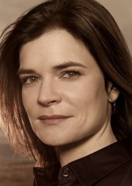 Betsy Brandt