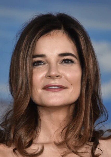 Betsy Brandt