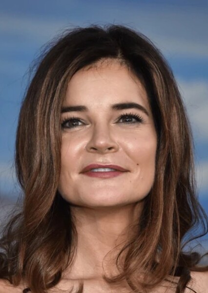 Betsy Brandt photo