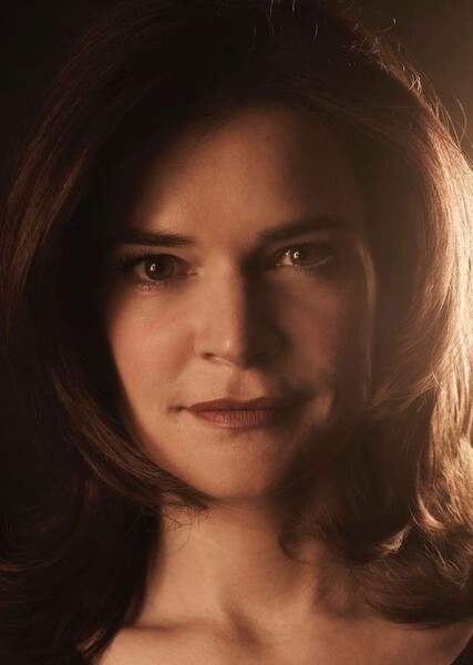 Betsy Brandt photo