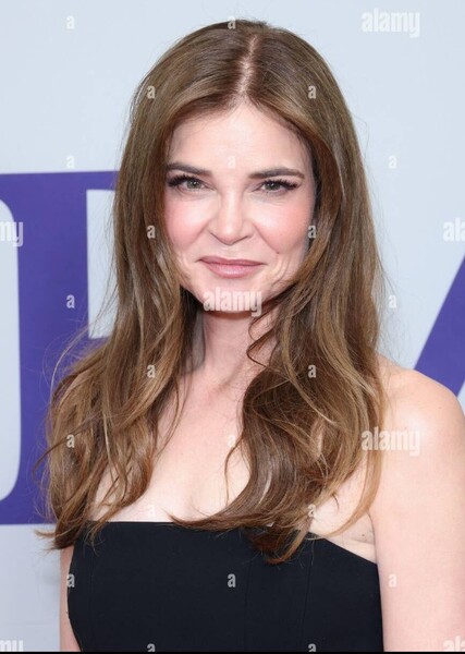 Betsy Brandt