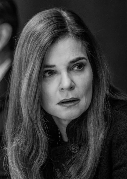 Betsy Brandt photo