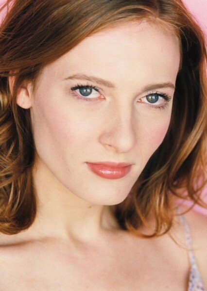 Betsy Roth