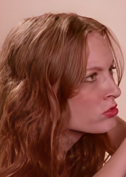 Betsy Roth