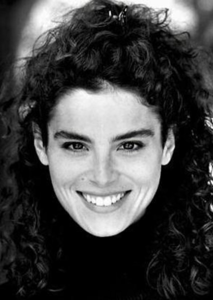 Betsy Russell photo