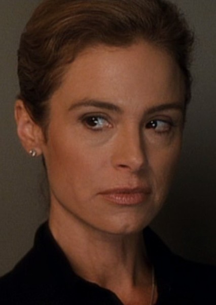 Betsy Russell photo