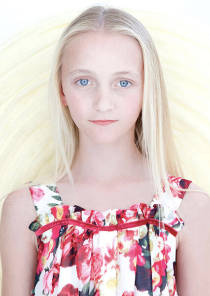 Betsy Wilke