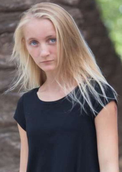 Betsy Wilke