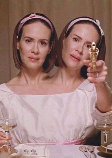 Bette and Dot Tattler