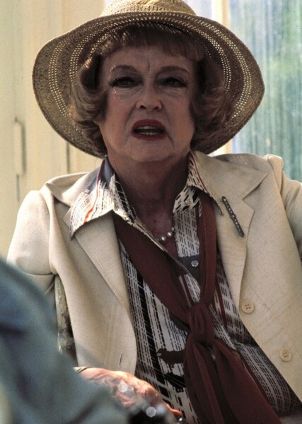 Gladys