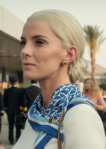 Betty Gilpin Photo on myCast - Fan Casting Your Favorite Stories