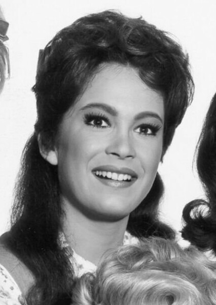 Betty Jo Bradley photo