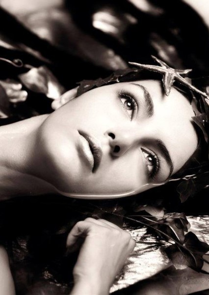 Betty Kourakou