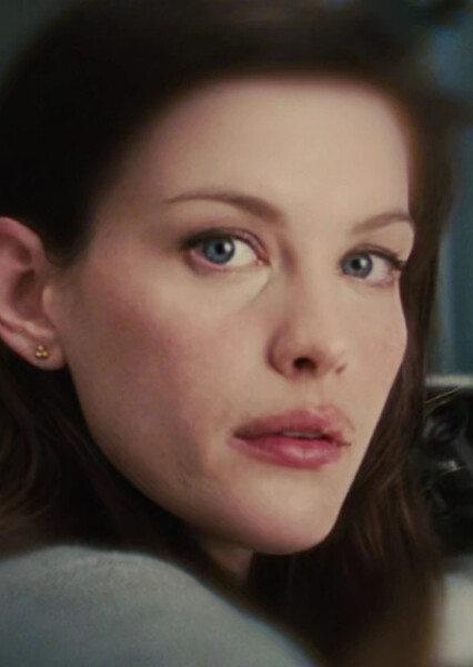 Betty Ross photo