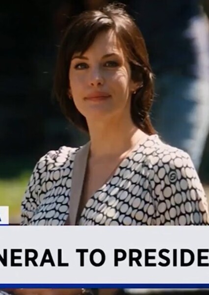 Betty Ross (Marvel Cinematic Universe)