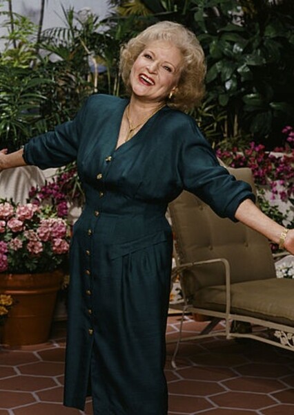 Bonnie Clayton