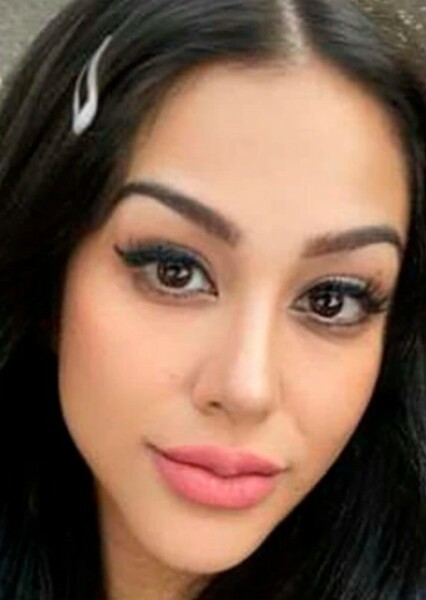 Betzabe Jara