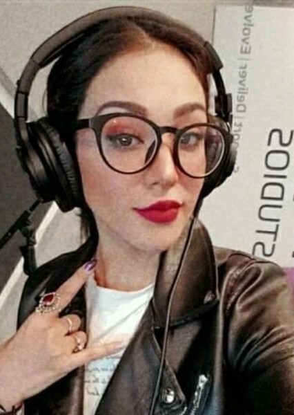 Betzabe Jara