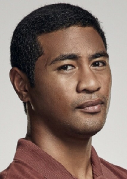 Beulah Koale