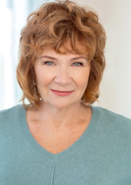 Beverley Elliott